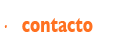 contacto