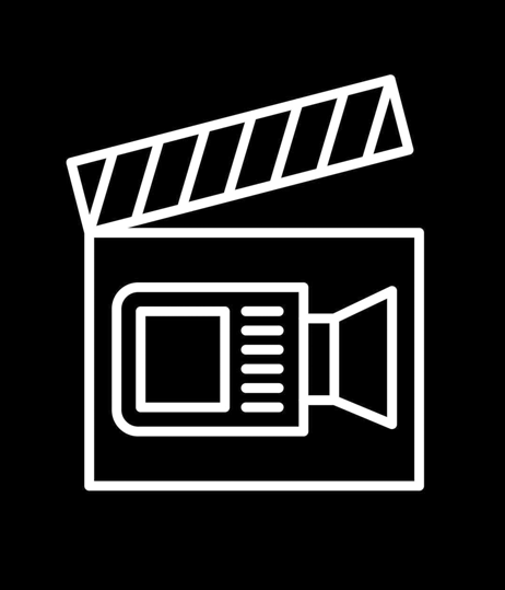 documental