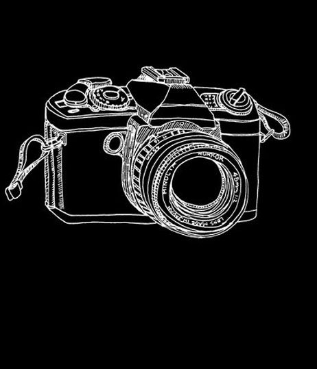 fotografia