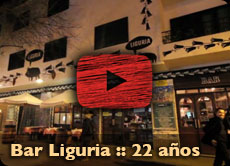bar liguria