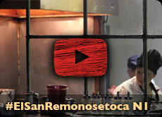 el sanremo no se toca 1